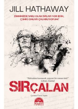 Sırçalan