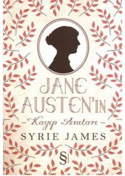Jane Austen'in Kayıp Anıları