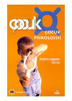 Çocuk Psikolojisi