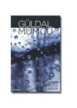 İçimden Geçen Zaman