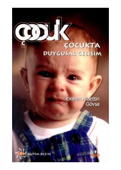 Çocukta Duygusal Gelisim