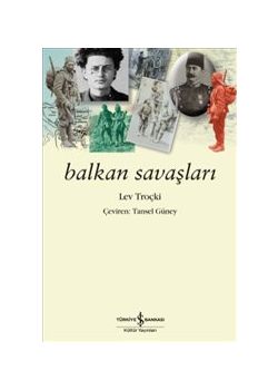 Balkan Savaşları