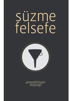Süzme Felsefe