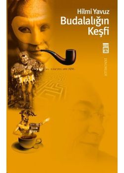 Budalalığın Keşfi