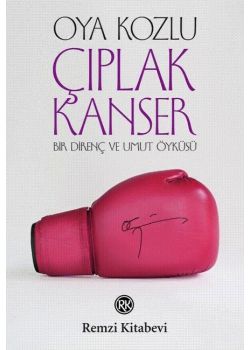 Çıplak Kanser