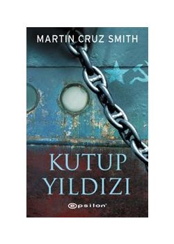 Kutup Yıldızı