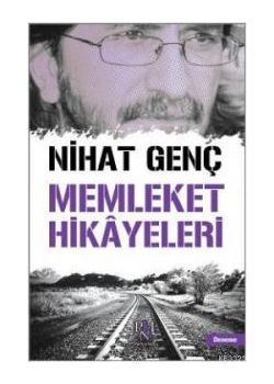 Memleket Hikayeleri