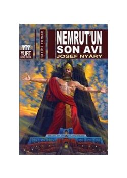 Nemrut'un Son Avı