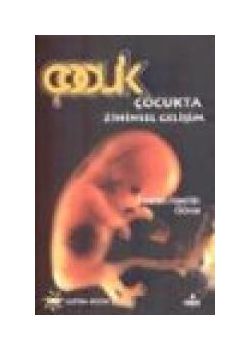 Çocukta Zihinsel Gelisim