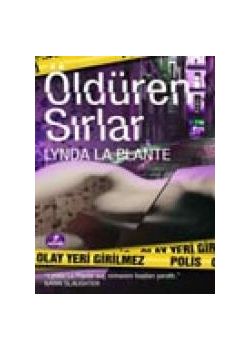 Öldüren Sırlar