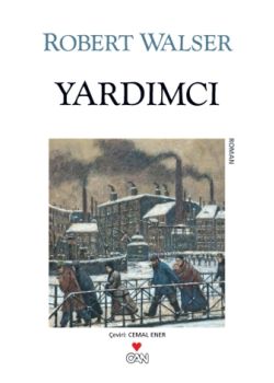 Yardımcı