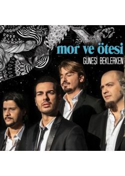 Güneşi Beklerken  Mor ve Ötesi