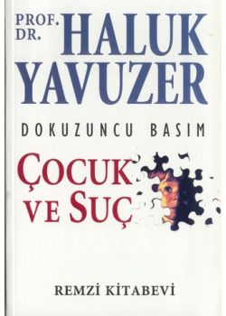 Cocuk ve Suc