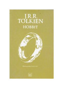 Hobbit