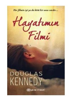 Hayatımın Filmi