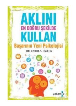 Aklını En Doğru Şekilde Kullan