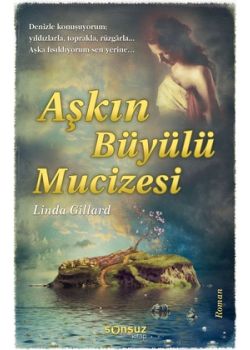 Aşkın Büyülü Mucizesi