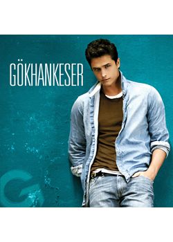 Gökhan Keser Gökhan Keser