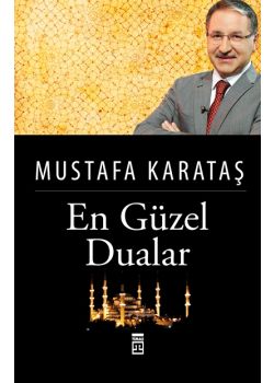 En Güzel Dualar