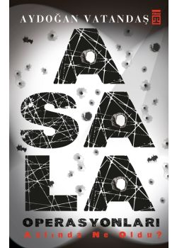 Asala Operasyonları