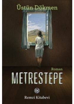 Metrestepe