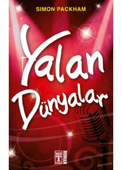 Yalan Dünyalar