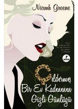 Çıldırmış Bir Ev Kadınının Gizli Günlüğü