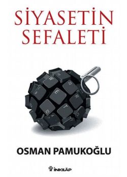Siyasetin Sefaleti
