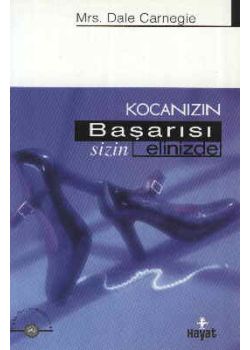 Kocanizin Basarisi Sizin Elinizde