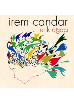 Erik Ağacı İrem Candar