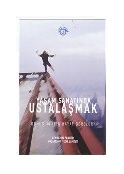 Yaşam Sanatında Ustalaşmak