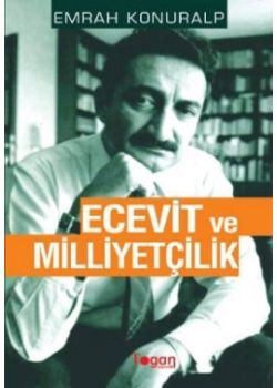 Ecevit ve Milliyetçilik