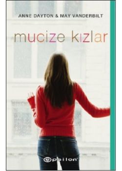 Mucize Kızları