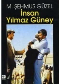 İnsan Yılmaz Güney