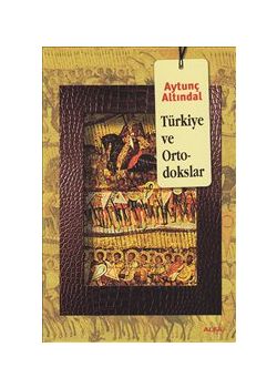 Türkiye ve Ortodokslar