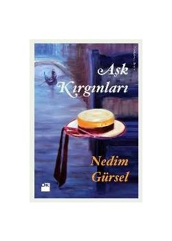 Aşk Kırgınları