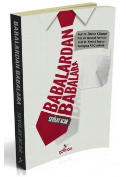 Babalardan Babalara