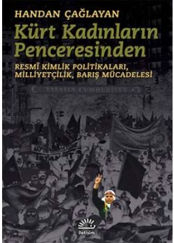 Kürt Kadınların Penceresinden