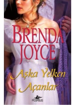 Aşka Yelken Açanlar