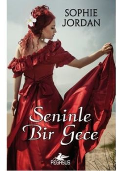 Seninle Bir Gece