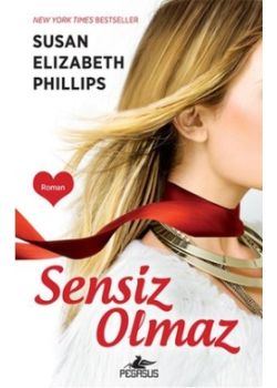 Sensiz Olmaz