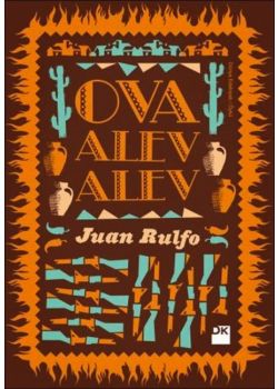 Ova Alev Alev