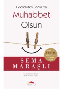 Muhabbet Olsun