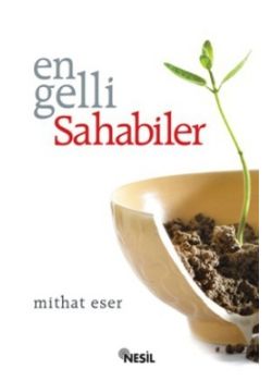 Engelli Sahabiler