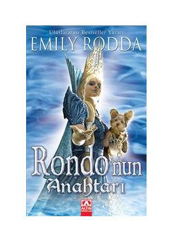 Rondo’nun Anahtarı