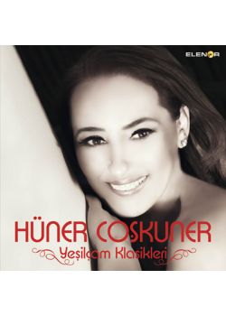 Yeşilçam Klasikleri  Hüner Çoşkuner
