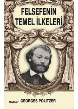 Felsefenin Temel İlkeleri