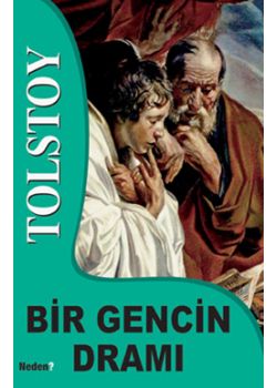 Bir Gencin Dramı