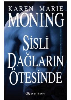 Sisli Dağların Ötesinde