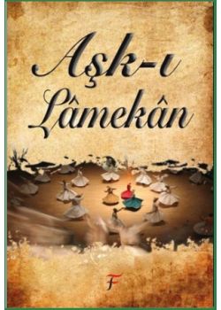Aşk-ı Lamekan